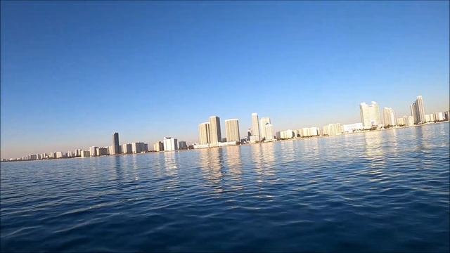 Молитва о спокойствии Духа, смотреть онлайн