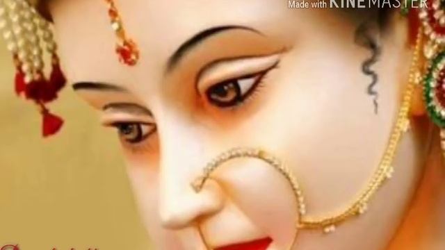 SAWAN KI RUT HAI AAJA MAA DJ REMIX | NAVRATRI DJ SONG 2022 | DURGA PUJA DJ SONG | DJ MURLI DARBHANG смотреть онлайн