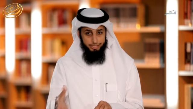 «Такими мы были...» 2. Страх перед будущим смотреть онлайн