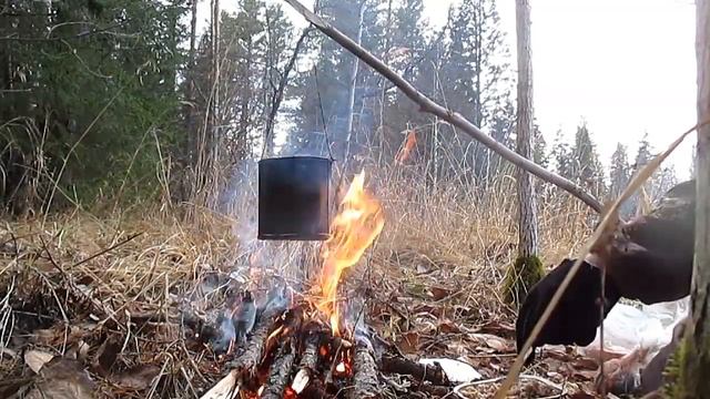 Охота на пушнину продолжается! 2022г. смотреть онлайн