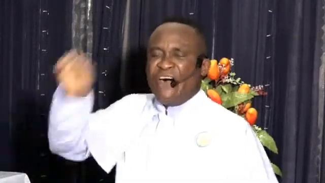 PROPHETIC HOUR OF PRAYER(PHP). BEGINNING YOUR DAY WITH GOD AND YOUR PROPHET. 19TH, NOV 2021 смотреть онлайн