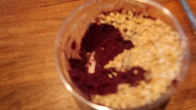 Lifestyle Vlog: моя жизнь | результаты сессии, встречи с друзьями, уход за собакой