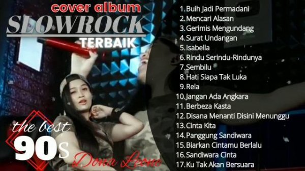 LAGU MALAYSIA FULL ALBUM TERBAIK SAAT INI ll FULL ALBUM MALAYSIA TERBAIK 90an