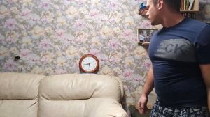 Привет каналу «Атлетизм» .