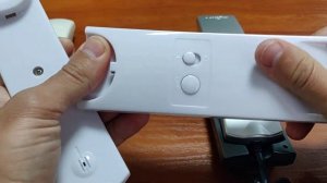 Переговорные устройства визит (vizit)  УКП-7 ,УКП-12, УКП-12М краткий обзор