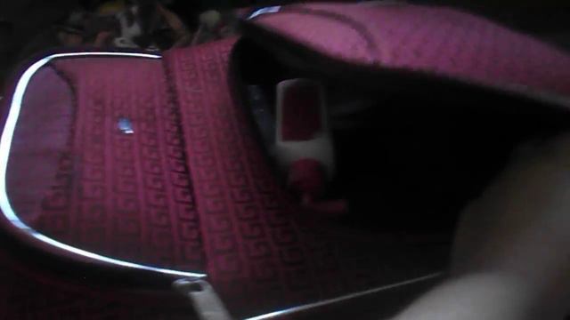 МАША( НЕТ ) Я БОЛЬШЕ НЕ ВЕРНЯСЯ №1 смотреть онлайн