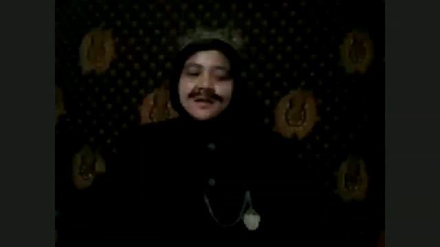 SINEPRAK DENGAN APLIKASI ZOOM II SARIDIN ANDUM WARIS KELOMPOK ARJUNA PPG BAHASA JAWA UNNES 2020 смотреть онлайн