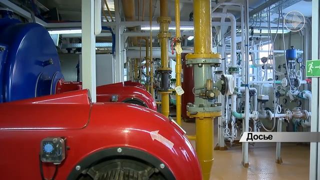 Месячник охраны труда в Ленском районе стартовал раньше, чем обычно смотреть онлайн