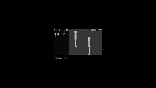 how to download people playground on mobile смотреть онлайн