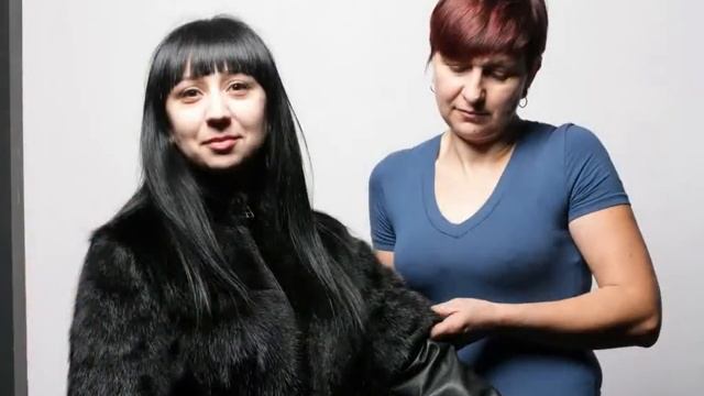 Сеть ателье-химчисток 