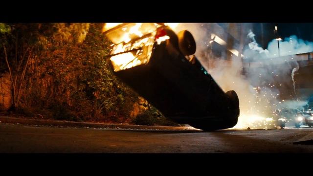 The Limba - Интерес (Alexei Shkurko Remix) | ТОПОВЫЙ РЕМИКС смотреть онлайн