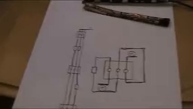 ПОКОЛХОЗИМ: Замена лампочек на светодиоды своими руками. смотреть онлайн
