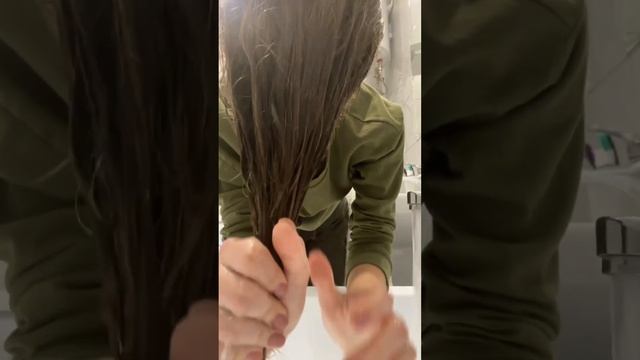 WOW-МАСКА ДЛЯ ВОЛОС MASIL