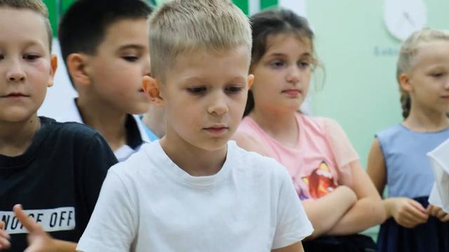 Первоклашка 2023 смотреть онлайн