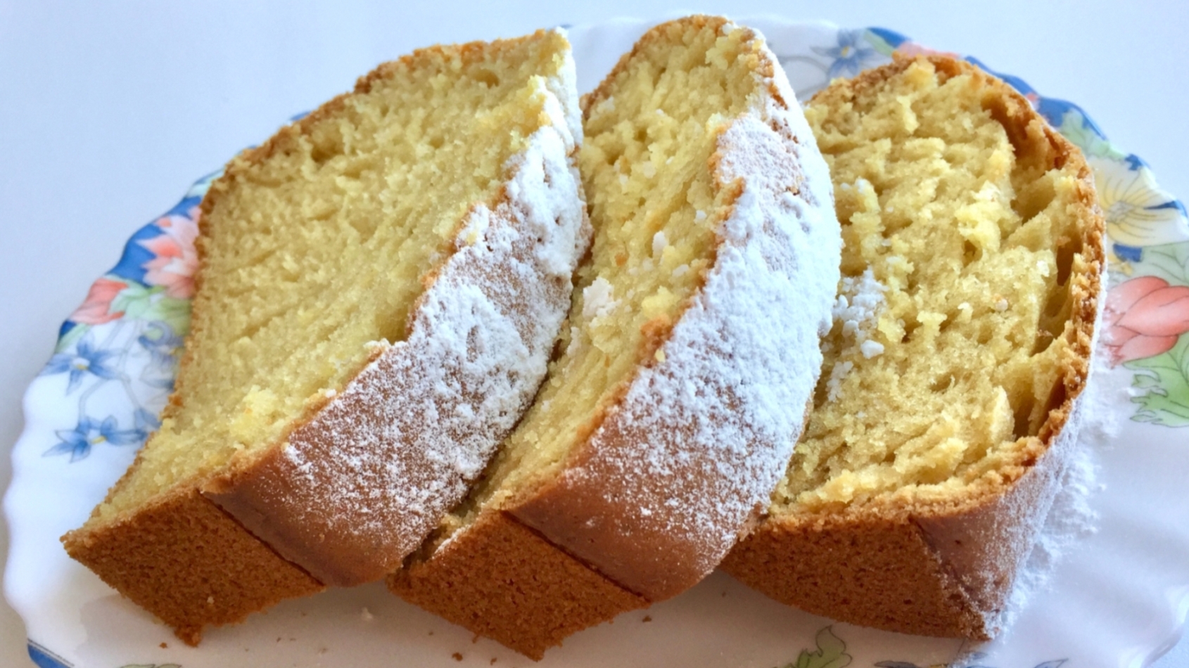 Молочный пирог к чаю . Нежный и вкусный . Простой рецепт.mp4 смотреть онлайн