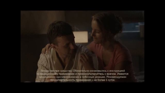 Нозакар - дышите носом! смотреть онлайн