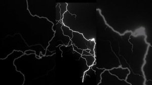 Фоны для проектора