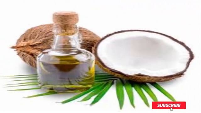 How to lighten dark lips permanently смотреть онлайн