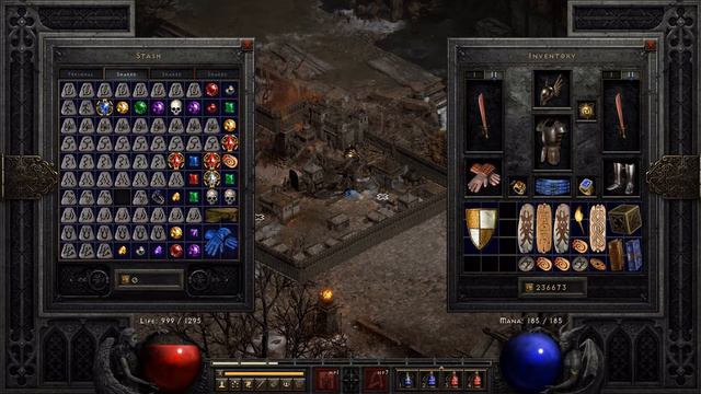 rolling a spirit monarch смотреть онлайн