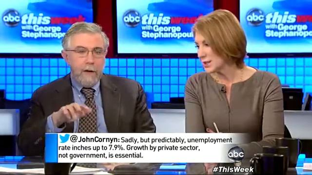 Does President Obama Skeet Shooting Photo Distract From Gun Control Debate? `This Week` Roundtab