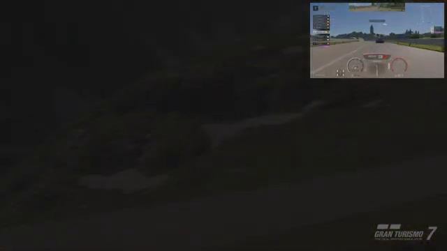 ?? 4k Gran Turismo Turismo 7 - BoxSound  Mercedes CLS AMG - Inspiration 2023 -  Gt7.jimdosite.com ?