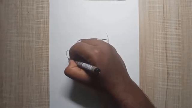 How To Draw Princess Tiana From Princess And The Frog смотреть онлайн