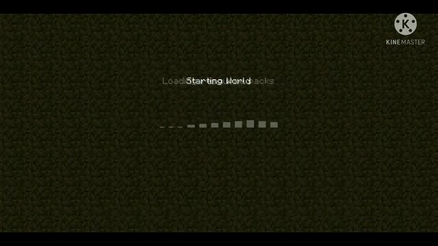 Java UI for Minecraft pe... #DanishZ #javaui смотреть онлайн