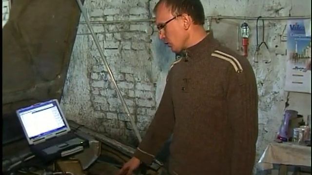 Ваз 2108 турбо 1000л.с.+ Nos 275 смотреть онлайн