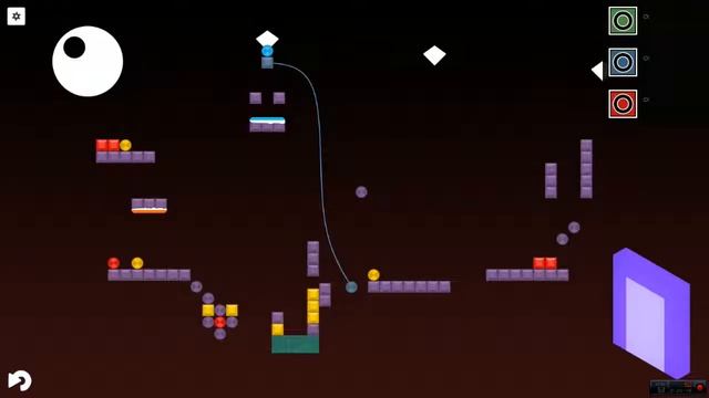 Zup! Zero - Mini Gameplay смотреть онлайн