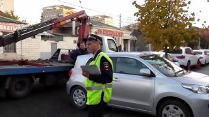 #5 ?Рейд у Главпочтамта ! Ч.2 Навели порядок полностью ! Краснодар