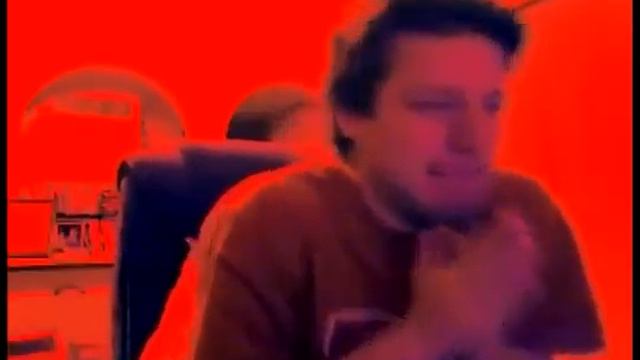 Final Fantasy VIII – Part 5 [Spoony - RUS RVV]