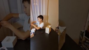 ОБЗОР НА REDMI WATCH 3 СТОИТ ЛИ ПОКУПАТЬ