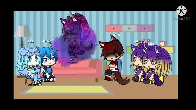 Forgotten Royal wolf the final part смотреть онлайн
