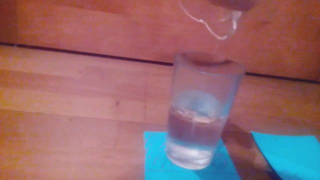 Масло и вода смотреть онлайн