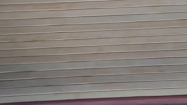 Ковер циновка натуральная бамбук NATUR смотреть онлайн