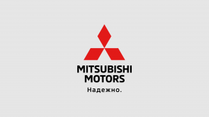 Обзор нового внедорожника Mitsubishi Pajero Sport 3