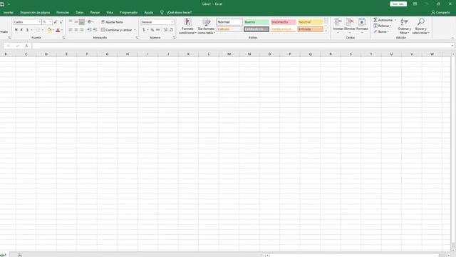 ? VISTA PREVIA EXCEL ✔️ Windows 10 | Activar o desactivar смотреть онлайн