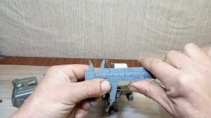 Регулировка уровня топлива мото карбюратора К- 65 г.