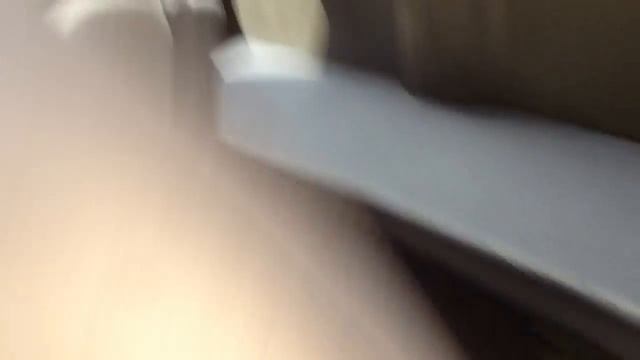 1988 Toyota Pick-up 4x4 FOR SALE