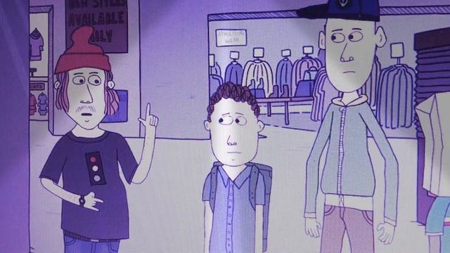 Tom The Model ~ Beth Gibbons, Rustin Man (slowed and reverb) смотреть онлайн