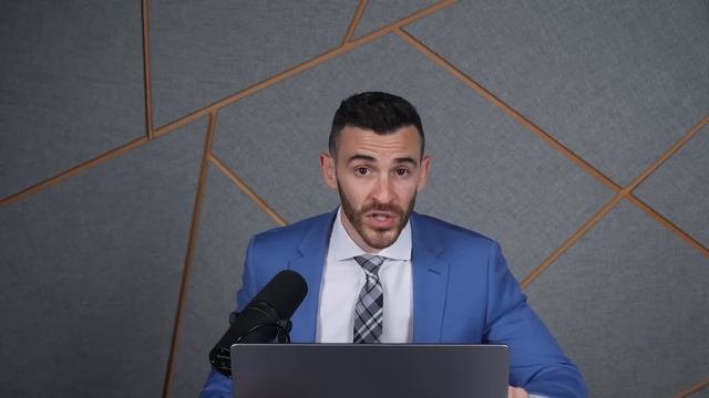 BREAKING: Republicans finally go too far with HORRIFIC stunt смотреть онлайн