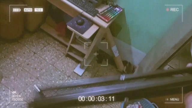 My New Gaming SetUp From YouTube Money ? смотреть онлайн