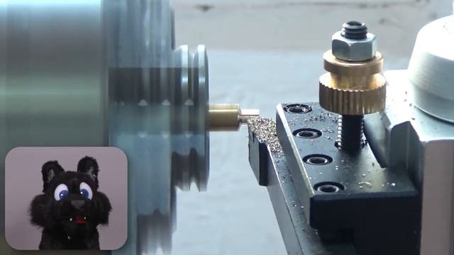 Repair #3: Desk Clock смотреть онлайн