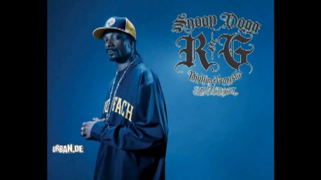 Shad Gaspard Custom Titantron remix смотреть онлайн