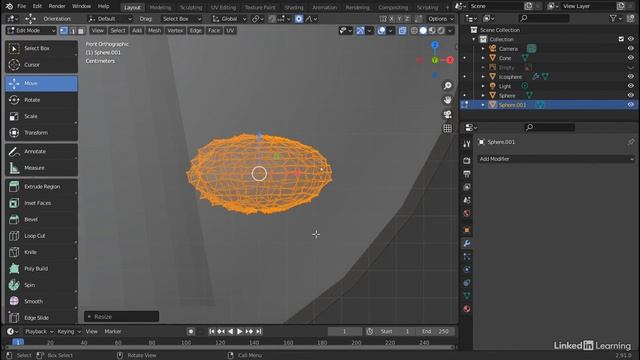 09. Solution Create an aquarium rock смотреть онлайн