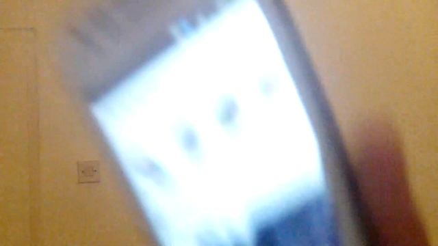 LUKA I BEND-NADJI NOVU LJUBAV-(SASA MATIC) #COVER смотреть онлайн