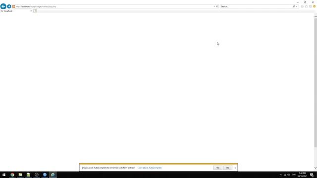 Initial Preview MIkrotik Billing смотреть онлайн