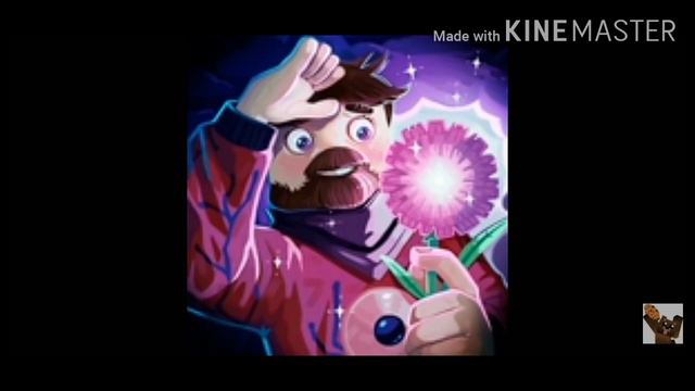 Нарезка песен и мем в конце смотреть онлайн