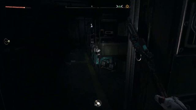 Dying Light 2 NEW PATCH GAMEPLAY XBOX SERIES X 4K HDR смотреть онлайн