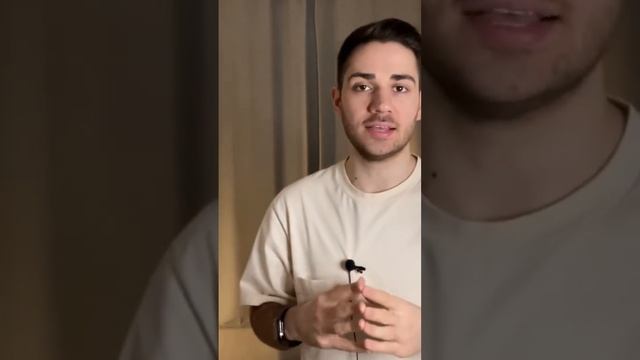 Как бесплатно и быстро с нуля создать сайт на Тильде? смотреть онлайн